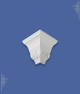 C1078A (Ext) - GAUDI DECOR